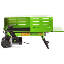 Fendeuse a bois - Fieldmann - FZLS 1004H-E