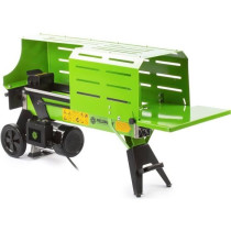 Fendeuse a bois - Fieldmann - FZLS 1004H-E
