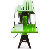 Fendeuse a bois - Fieldmann - FZLS 1004H-E