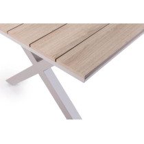 Table de jardin - Fieldmann - FDZN 5057