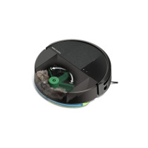 Aspirateur Robot - iRobot - Roomba 205 - DustCompactor - Noir - Garant