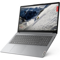 PC Portable LENOVO IdeaPad 1 15ALC7 | Windows 11 - 15,6'' FHD - AMD R5