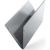 PC Portable LENOVO IdeaPad 1 15ALC7 | Windows 11 - 15,6'' FHD - AMD R5