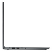 PC Portable LENOVO IdeaPad 1 15ALC7 | Windows 11 - 15,6'' FHD - AMD R5