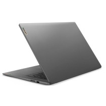 PC Portable LENOVO IdeaPad 3 17IAU7 | Windows 11 - 17,3'' FHD IPS - Co