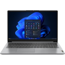 PC Portable LENOVO IdeaPad 1 15IGL7 | Windows 11 - 15,6 FHD - Celeron