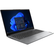 PC Portable LENOVO IdeaPad 1 15IGL7 | Windows 11 - 15,6 FHD - Celeron