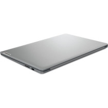 PC Portable LENOVO IdeaPad 1 15IGL7 | Windows 11 - 15,6 FHD - Celeron