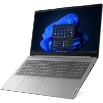 PC Portable LENOVO IdeaPad 1 15IGL7 | Windows 11 - 15,6 FHD - Celeron