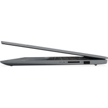 PC Portable LENOVO IdeaPad 1 15IGL7 | Windows 11 - 15,6 FHD - Celeron