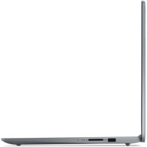 PC Portable LENOVO IdeaPad Slim 3 15IAH8 | Windows 11 - 15,6'' FHD - C