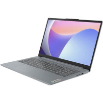 PC Portable Lenovo IdeaPad Slim 3 15IRH8 | Windows 11 - 15,6'' FHD - C