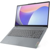 PC Portable Lenovo IdeaPad Slim 3 15IRH8 | Windows 11 - 15,6'' FHD - C