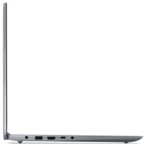PC Portable Lenovo IdeaPad Slim 3 15IRH8 | Windows 11 - 15,6'' FHD - C