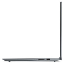 PC Portable Lenovo IdeaPad Slim 3 15IRH8 | Windows 11 - 15,6'' FHD - C