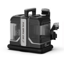 Détacheur - LITTLE BALANCE - Spot Power 750 - 15000 Pa - 1,6 L - Echa