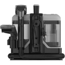 Détacheur - LITTLE BALANCE - Spot Power 750 - 15000 Pa - 1,6 L - Echa