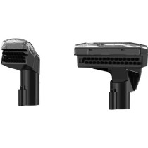 Détacheur - LITTLE BALANCE - Spot Power 750 - 15000 Pa - 1,6 L - Echa