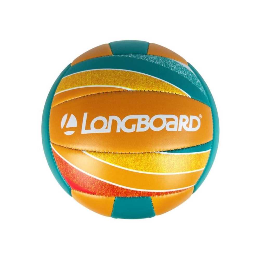 Ballon volley - LONGBOARD - T5 - Slope - PVC Ballon volley - LONGBOARD - T5 - Slope - PVC
