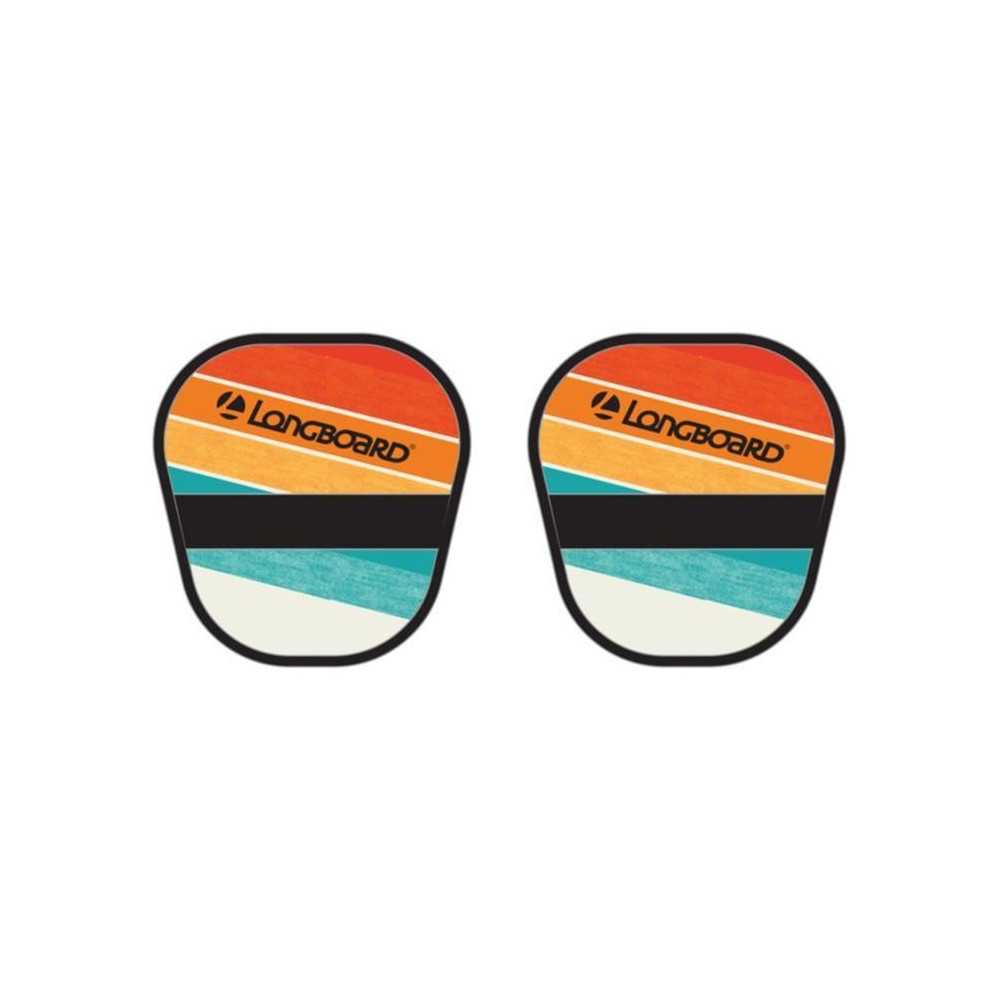 Set de catch ball - LONGBOARD - Slope Set de catch ball - LONGBOARD - Slope