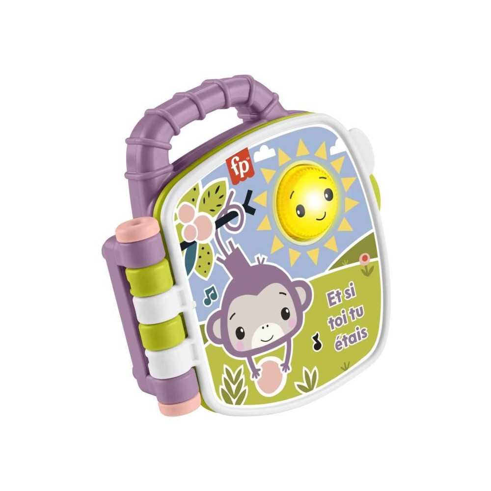 LIVRE COMPTINES PURPLE MONKEY LIVRE COMPTINES PURPLE MONKEY