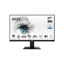 Ecran PC Msi PRO MP273A