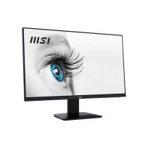 Ecran PC Msi PRO MP273A