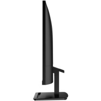 Ecran PC Msi PRO MP273A