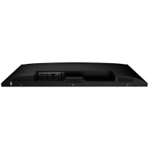 Ecran PC Msi PRO MP273A
