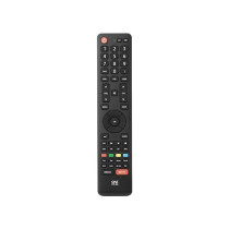 Télécommande Universelle - ONE FOR ALL - URC1916 - Compatible avec T