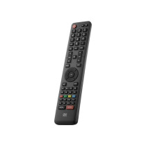 Télécommande Universelle - ONE FOR ALL - URC1916 - Compatible avec T