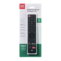 Télécommande Universelle - ONE FOR ALL - URC1916 - Compatible avec T