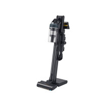 Samsung Jet 95 Complete - Aspirateur Balai sans fil - 210 airwatts - 2