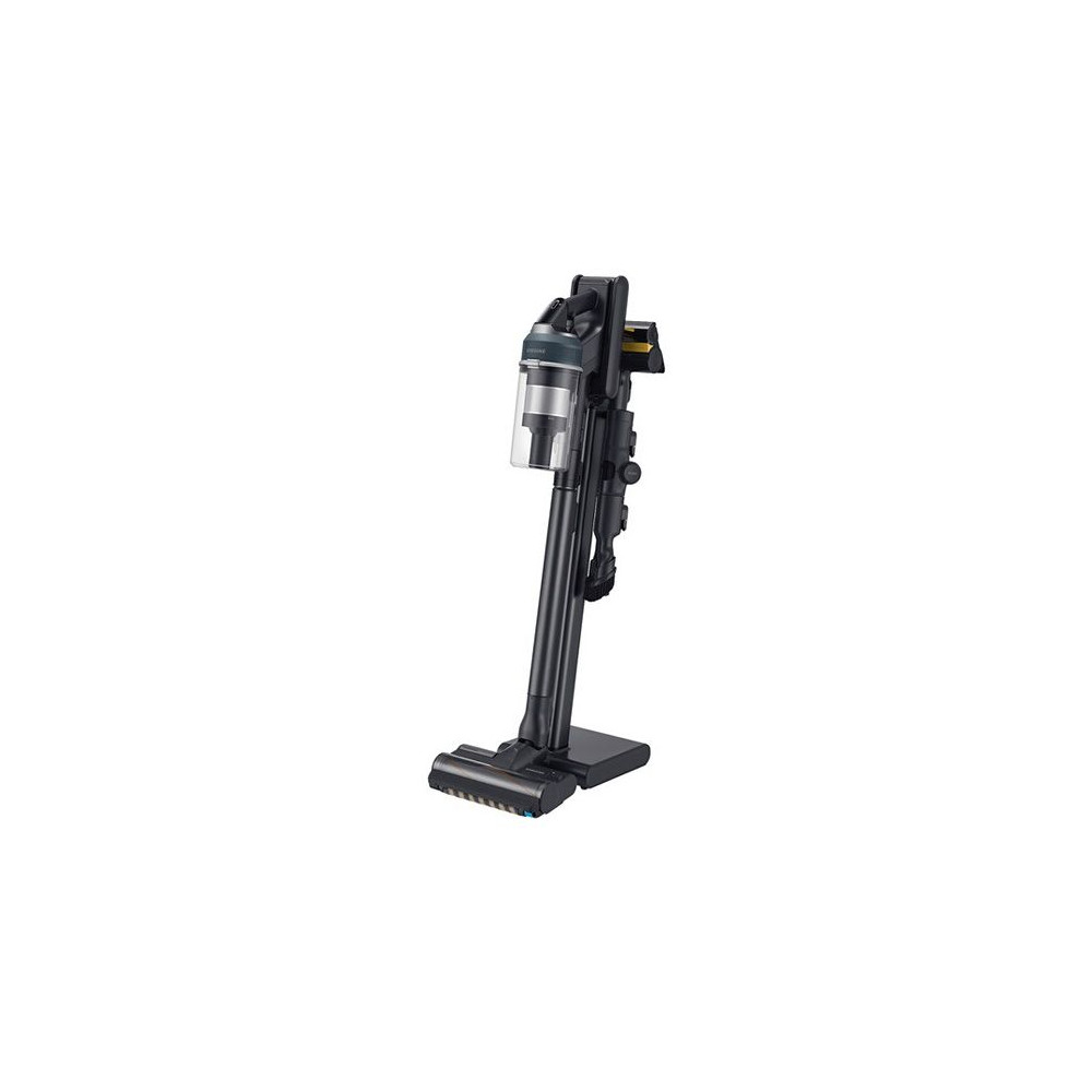 Samsung Jet 95 Complete - Aspirateur Balai sans fil - 210 airwatts - 2 Samsung Jet 95 Complete - Aspirateur Balai sans fil - 210 airwatts - 2