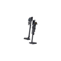 Samsung Jet 95 Complete - Aspirateur Balai sans fil - 210 airwatts - 2