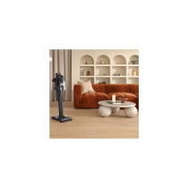 Samsung Jet 95 Complete - Aspirateur Balai sans fil - 210 airwatts - 2
