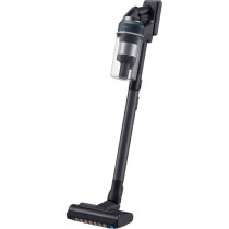 Samsung Jet 95 Complete - Aspirateur Balai sans fil - 210 airwatts - 2