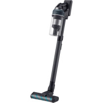 Samsung Jet 95 Complete - Aspirateur Balai sans fil - 210 airwatts - 2