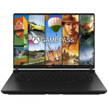 PC Portable Gamer ASUS ROG Strix SCAR 16 | Win 11 - 16 WQXGA 240Hz - R