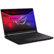 PC Portable Gamer ASUS ROG Strix SCAR 16 | Win 11 - 16 WQXGA 240Hz - R