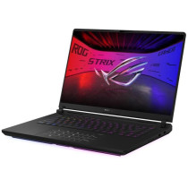 PC Portable Gamer ASUS ROG Strix SCAR 16 | Win 11 - 16 WQXGA 240Hz - R