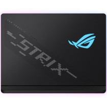 PC Portable Gamer ASUS ROG Strix SCAR 16 | Win 11 - 16 WQXGA 240Hz - R
