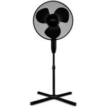 Ventilateur sur pied - Sencor - SFN 4031BK