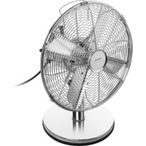 Ventilateur de bureau - Sencor - SFE 3040SL