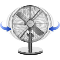 Ventilateur de bureau - Sencor - SFE 3040SL