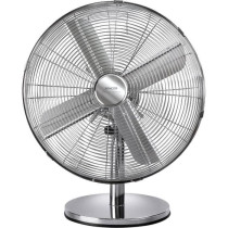 Ventilateur de bureau - Sencor - SFE 4040SL