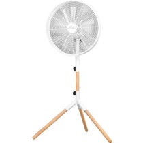 Ventilateur sur pied - Sencor - SFN 4080WH