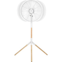 Ventilateur sur pied - Sencor - SFN 4080WH