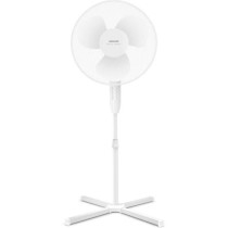 Ventilateur sur pied - Sencor - SFN 4010WH
