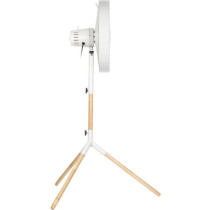 Ventilateur sur pied - Sencor - SFN 4080WH